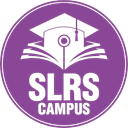 SLRS CAMPUS