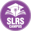 SLRS CAMPUS